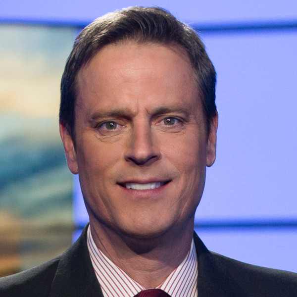 Neil Orne 